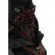 Rossignol Backcountry Nordic Boots BC X 6 - Mens, 400, RIIW850 000400