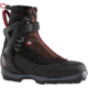 Rossignol Backcountry Nordic Boots BC X 6 - Mens, 400, RIIW850 000400