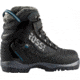 Rossignol BC 5 FW Boot - Womens, 360, RIIW820 000360