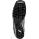 Rossignol BC 5 FW Boot - Womens, 360, RIIW820 000360