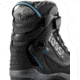 Rossignol BC 5 FW Boot - Womens, 360, RIIW820 000360