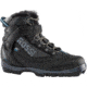 Rossignol BC 5 FW Boot - Womens, 360, RIIW820 000360