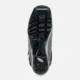 Rossignol BC 5 FW Ski Boots - Womens, 400, RIM3820-400