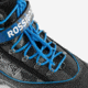 Rossignol BC 5 FW Ski Boots - Womens, 400, RIM3820-400