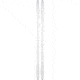Rossignol BC 65 Positrack/BC Auto, 165, RHJWC05 000165