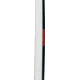 Rossignol BC 65 Positrack/BC Auto, 165, RHJWC05 000165