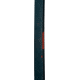 Rossignol BC 65 Positrack/BC Auto, 165, RHJWC05 000165