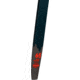 Rossignol BC 65 Positrack/BC Auto, 165, RHJWC05 000165