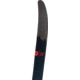 Rossignol BC 65 Positrack/BC Auto, 165, RHJWC05 000165