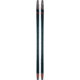 Rossignol BC 65 Positrack/BC Auto, 165, RHJWC05 000165