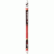 Rossignol BC 90 Positrack Skis-159 cm