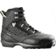 Rossignol BC X 4 Boots, Black, 440 RIFW830-440