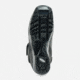Rossignol BC X10 RIL Cross Country Ski Boots, 390, RIL3890-390