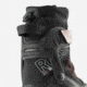 Rossignol BC X10 RIL Cross Country Ski Boots, 390, RIL3890-390