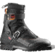 Rossignol BC X12 75 MM Cross Country Ski Boots, 36, RIFW910 000360