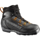 Rossignol BC X2 Boots