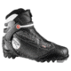 Rossignol X5 Boots-48