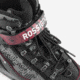 Rossignol BC X5 Ski Boots, 440, RIM3830-440
