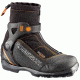 Rossignol BC X6 Boot-42