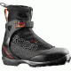 Rossignol BC X6 Boot