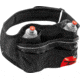 Rossignol Dual Bottle Holder