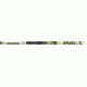 Rossignol Evo Glade 59 NIS AR Skis Preassembled