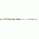 Rossignol Evo Glade 59AR Cut IFP/Tour SI Skis, 166, RHGWF33-166