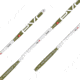Rossignol Evo Glade AR Skis - 176