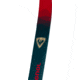 Rossignol EVO OT 65 POS.IFP Controrol SI Skis, 175, RTMZD03-175