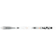 Rossignol EVO OT Skis-165