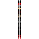 Rossignol Evo XC 55 Rskin/Control SI Ski - Mens, 195, RHJWF01 000195