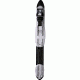 Rossignol Exercise Skate NIS Binding