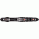 Rossignol F4 Skate NIS - Binding