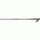 Rossignol Freeride Pro Telescopic Pole