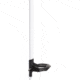 Rossignol FT-600 Poles - Mens, 130, RDI9530 000130