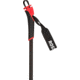 Rossignol FT-600 Poles - Mens, 130, RDI9530 000130