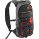 Rossignol Hydro Pack , 10L, One Size RKEB204-One Size