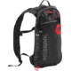 Rossignol Hydro Pack , 5L, One Size RKEB205-One Size