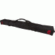 Rossignol Long Haul 2 Pair Ski Bag