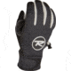 Rossignol Nailbiter Glove-Black/White-Large