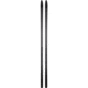 Rossignol Nordic Backcountry Skis BC 59, 205, RHIWF11 000205