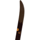Rossignol Nordic Backcountry Skis BC 59, 205, RHIWF11 000205