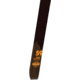 Rossignol Nordic Backcountry Skis BC 59, 205, RHIWF11 000205