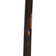 Rossignol Nordic Backcountry Skis BC 59, 205, RHIWF11 000205