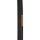 Rossignol Nordic Backcountry Skis BC 59, 205, RHIWF11 000205