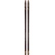 Rossignol Nordic Backcountry Skis BC 59, 205, RHIWF11 000205