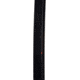 Rossignol Nordic Backcountry Skis BC 80 Positrack, 166, RHIWC15 000166
