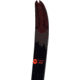 Rossignol Nordic Backcountry Skis BC 80 Positrack, 166, RHIWC15 000166