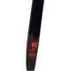 Rossignol Nordic Backcountry Skis BC 80 Positrack, 166, RHIWC15 000166