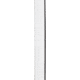 Rossignol Nordic Backcountry Skis BC 80 Positrack, 166, RHIWC15 000166